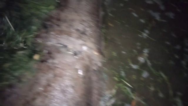 Прочистка фаовой трубы смотреть онлайн