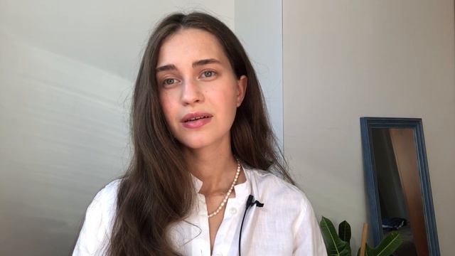 ЧЕННЕЛИНГ: «Финансы» - Как Создать Свой Доход и Найти Свое Дело? смотреть онлайн