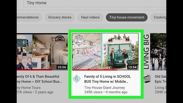 How to Find Embed Code for YouTube Videos - how to find the youtube videos embed code смотреть онлайн