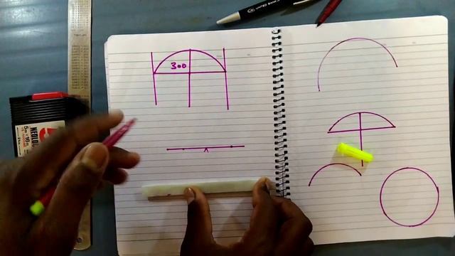 Radius nikalne ka tarika, Radius nikalne ka formula / रिडियस निकालने का तरीका 2022 смотреть онлайн