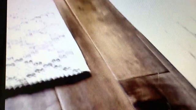 MacBook Pro Late 2011 Review