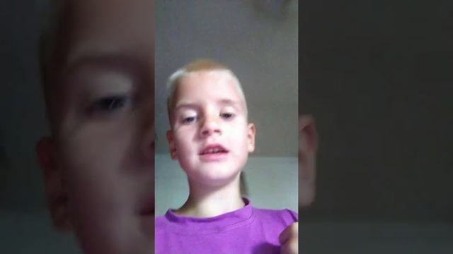 У меня будет укулеле ШОК! смотреть онлайн