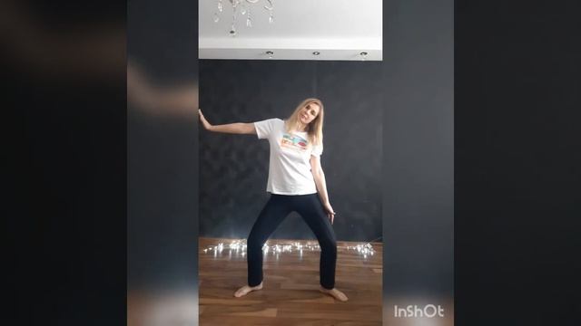 Цигун для лёгких #цигун #дао #ци #здоровье #энергия #гармония #осознанность #дыхание смотреть онлайн