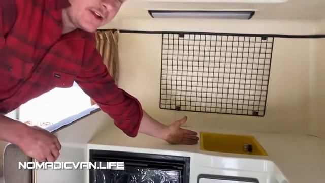 Toyota Townace Restoration - Gilbert смотреть онлайн