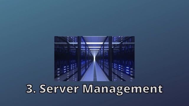 How to be a DevOps Engineer // DevOps in 100 seconds // DevOps Roadmap 2022 // What is DevOps смотреть онлайн