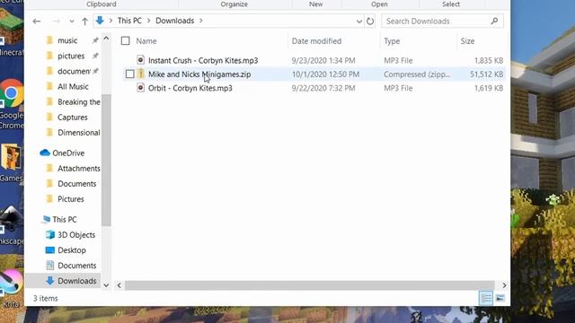How to Download Planet Minecraft Worlds (Further Explained) смотреть онлайн