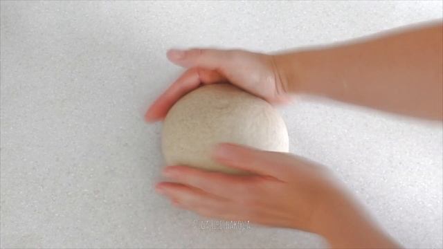 Туризм и Приключения