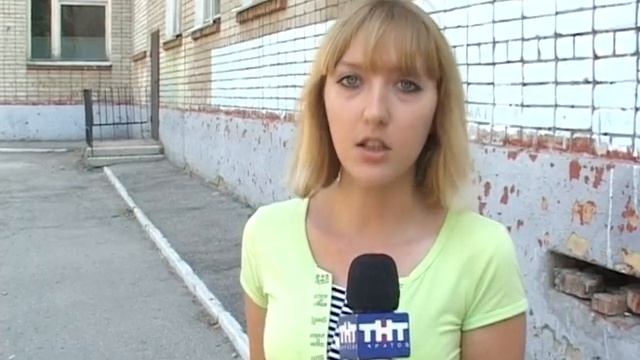 Депутаты в школе смотреть онлайн