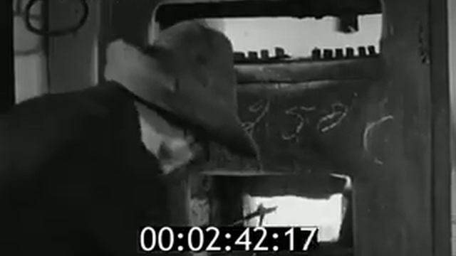 Дружба Народов Все для фронта 1942 смотреть онлайн
