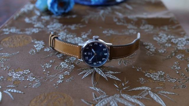 Viltrox EF-M2 Speedbooster W/ Panasonic G9 And Sigma 18-35mm F1.8