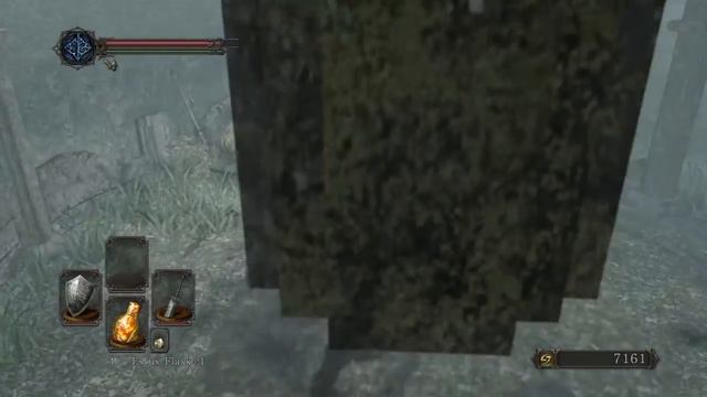 Dark Souls 2: Shaded Woods - Part 13 - Unchained Gaming смотреть онлайн