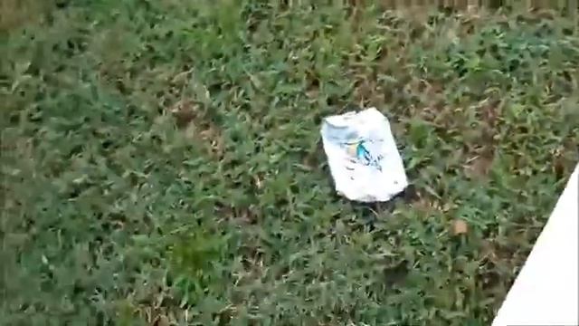 Fisher F2 смотреть онлайн