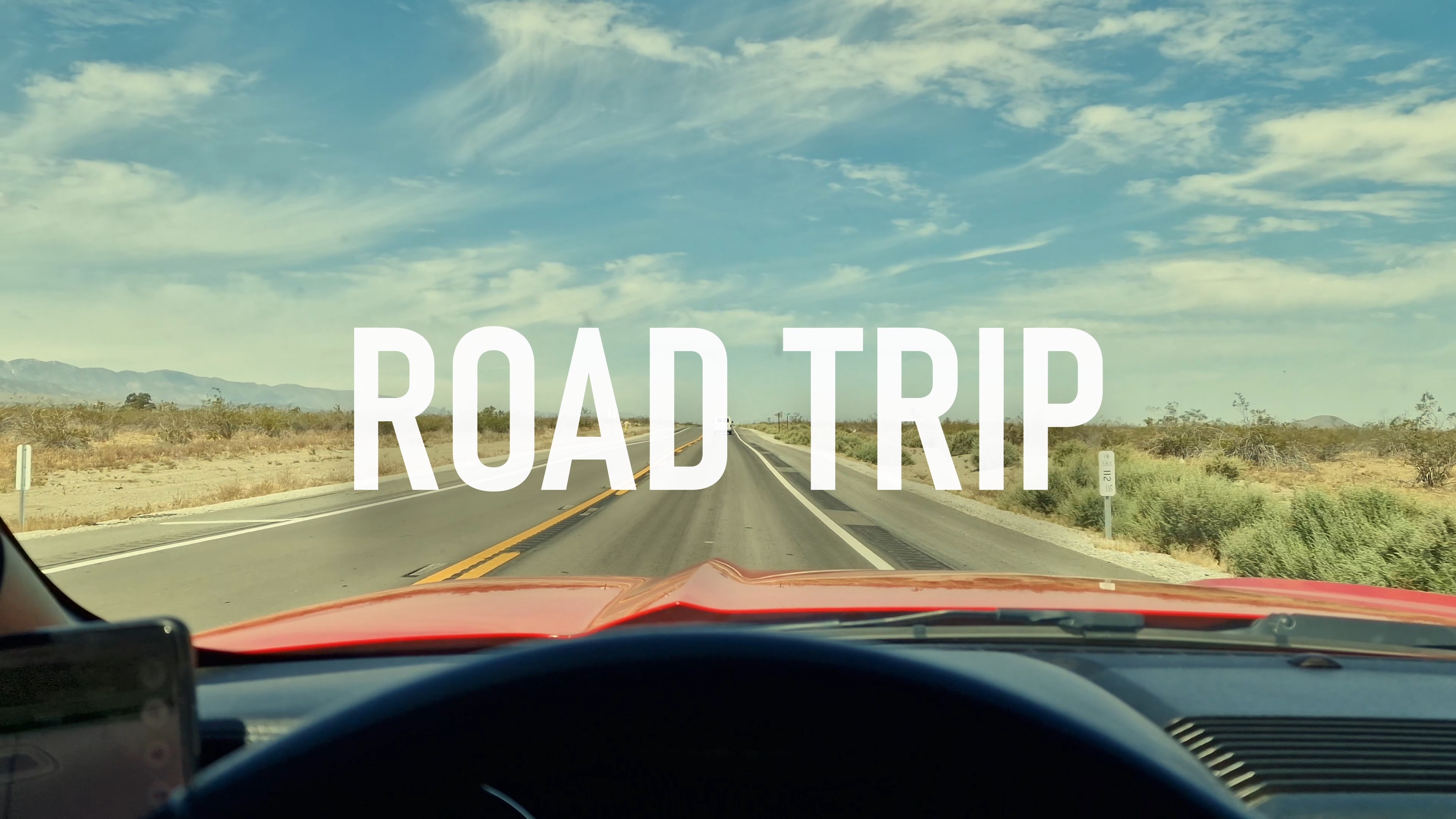 Road_Trip_USA_RT_x264