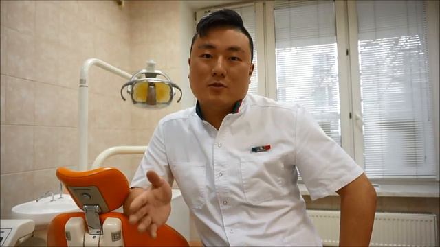 Для чего нужны коронки смотреть онлайн