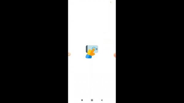 How To Make Mod of Any Application With App Cloner || Live Mpl h@ck || App Cloner New Features