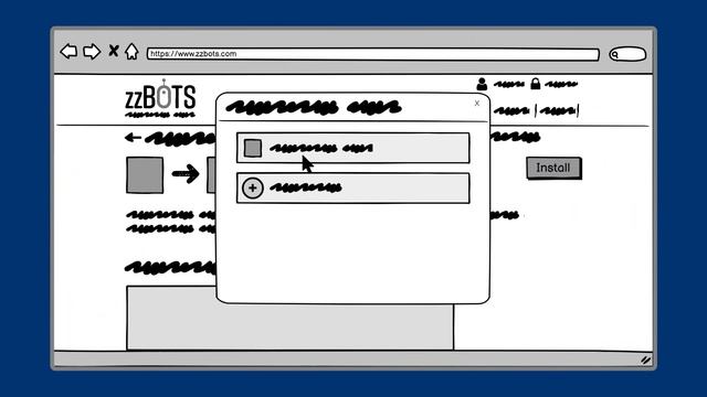 How to 2 Way Sync Microsoft Outlook Calendar Events over to Microsoft Outlook Calendar | zzBots смотреть онлайн