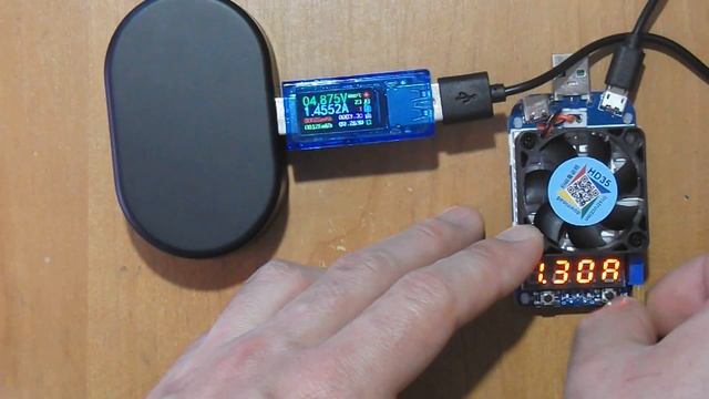 Беспроводные геймерские наушники Arylic, Bluetooth 5,0 (промокод) смотреть онлайн