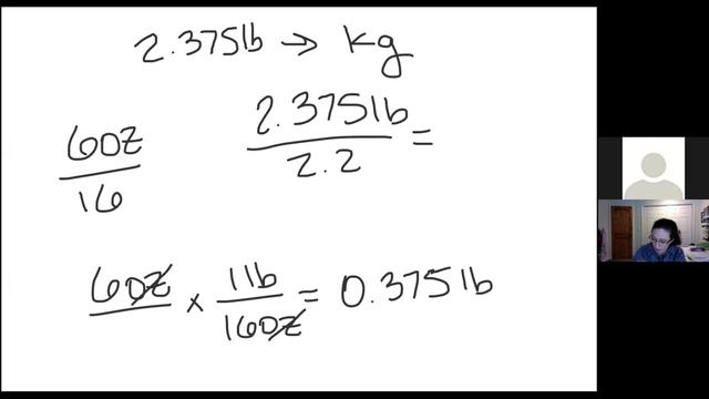 lb/oz to kg смотреть онлайн