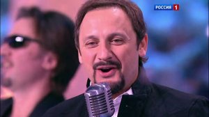 Новогодний Голубой огонек ❄ Часть 2 | Новогодний концерт 2016 | Субботний вечер