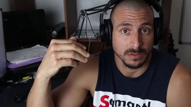 Green Fits Fuera De Contexto #1