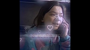 Реакция Слова пацана на т/и // 2/3 // перезалив?