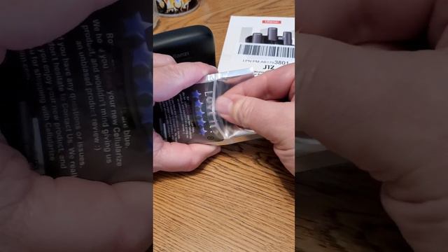 Ulanzi J12 Wireless Microphone for Cellphones Review : Watch to the end! смотреть онлайн