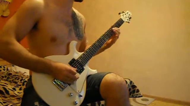 Мастеровой инструмент смотреть онлайн