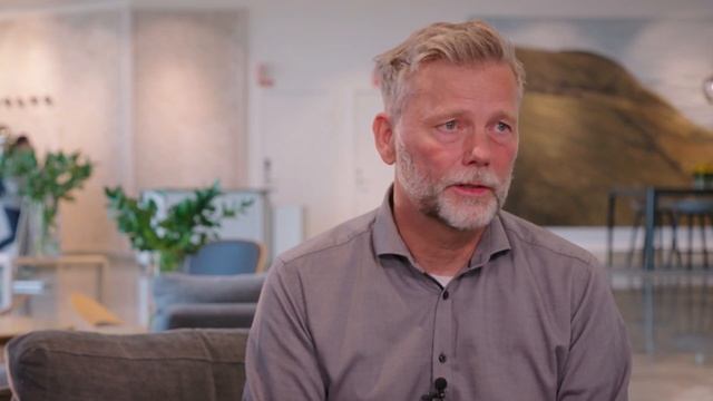 Volvo Trucks – Aerodynamics - achieving even greater levels of energy efficiency смотреть онлайн