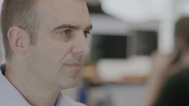 ANZ Bank reduces deployment time by 98% with container platform смотреть онлайн