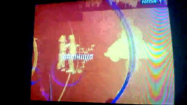 Коротит антенна телевизора в разветвителе (сплиттере, крабе) смотреть онлайн