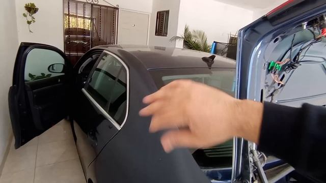 COMO INSTALAR ESPEJO RETROVISOR TOUCH CON PANTALLA Y CAMARA DE REVERSA INALAMBRICA FULL HD смотреть онлайн