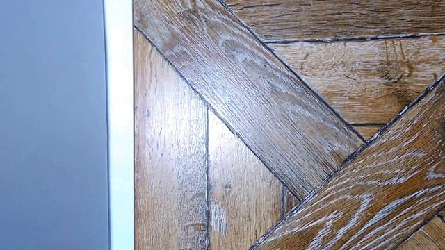 Краткий обзор Ламината Goodway GWA-01  Сайт:Majorfloor.ru