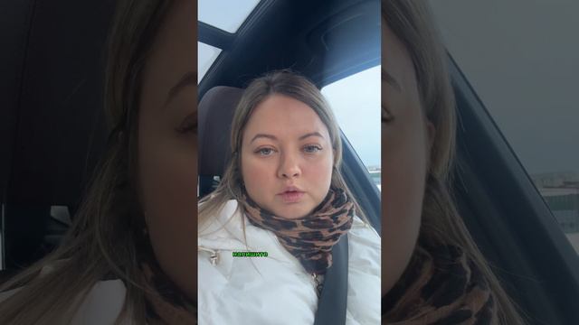 БЕСПЛАТНАЯ ЭКСКУРСИЯ В РОДДОМ НОВОСИБИРСКА! смотреть онлайн