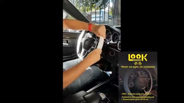 Силикон смотреть онлайн