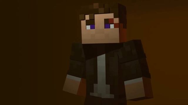 СТРОИМ КАРТУ | МАЙНКРАФТ СТРИМ смотреть онлайн