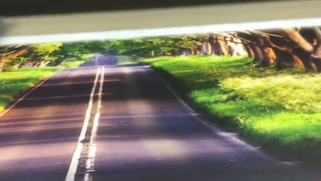 Грузия распечатала доску смотреть онлайн