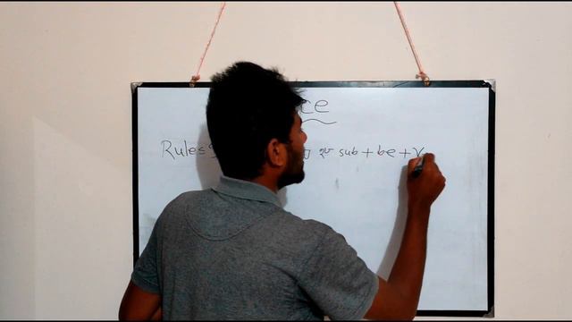 voice change of imperative sentence#imperative #voice #englishgrammartipsandtricks смотреть онлайн