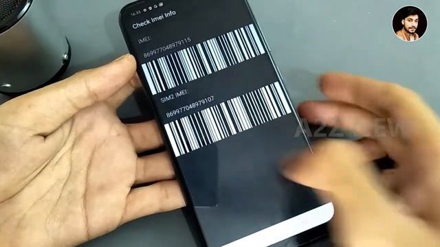 How to use engineering mode realme c11, engineering mode Kya hota hai смотреть онлайн