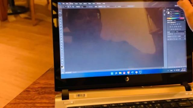 Test Nhanh Hiệu Năng HP Probook 440 G3 - SV STORE смотреть онлайн