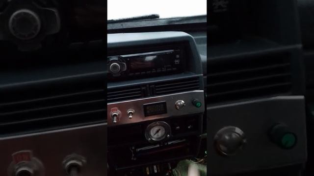 Эбу Bosch 7.9.7 замена ключей зажигания.Ваз 21099 смотреть онлайн