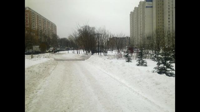 Nokia 6700 Classic - видеообзор ( нокиа 6700 ) от магазина Video-shoper.ru смотреть онлайн