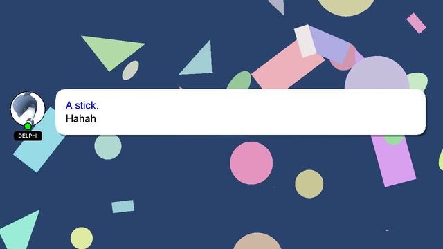 Array : perl xs - return perl array from c array смотреть онлайн
