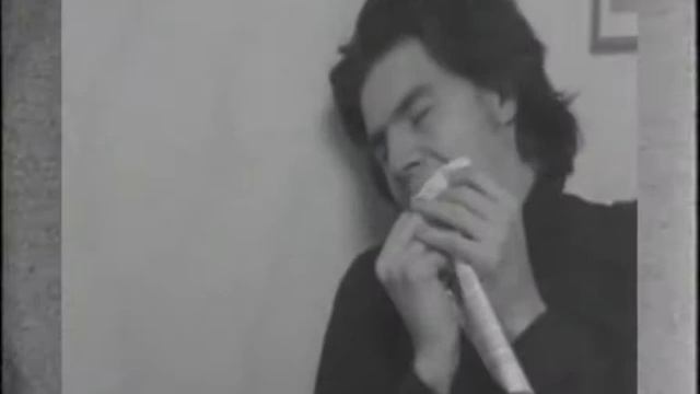 оооооооооо.wmv