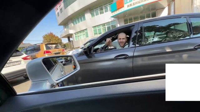 ВСТРЕЧА СТАИ В КРАСНОДАРЕ | НАРЕЗКА СО СТРИМА RavshanN