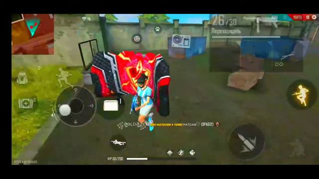 Где ваши лайки?✌️☀️