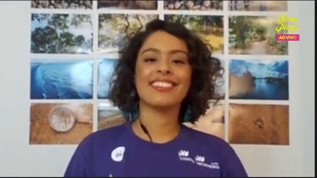 REGIONAL CHORO DA TERRA | AO VIVO! #SomsemPlugs | #FiqueEmCasa e Cante #Comigo смотреть онлайн