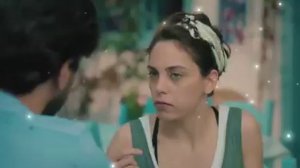 ❤КЛИПИ ЗАРАБОНИ КАЛБ💚💖