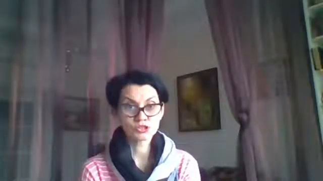 Ошибка №17. Пытаться изменить мужчину смотреть онлайн