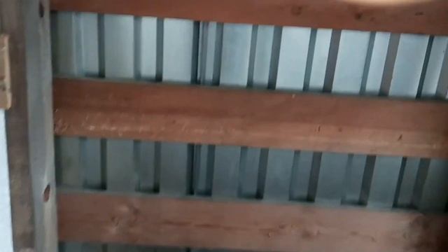 Утепление мансарды смотреть онлайн