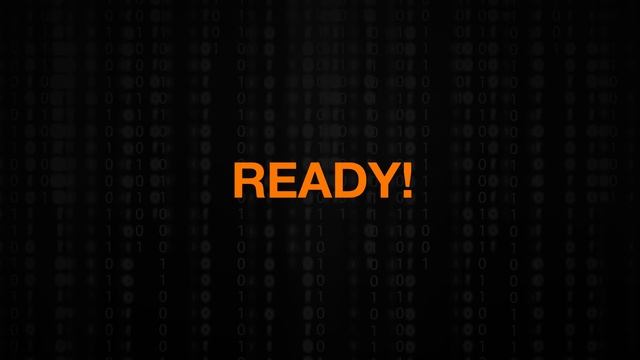 Python quick tip (cinema 4d r16) смотреть онлайн